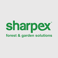 Just look at the  another decorative products by Sharpex to make your garden more attractive !