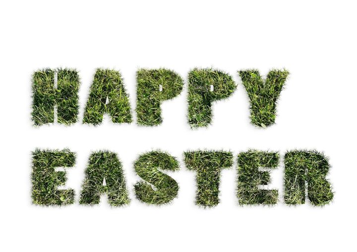 Wishing that the lord blessed you on Easter and always.
#HappyEaster to All !!