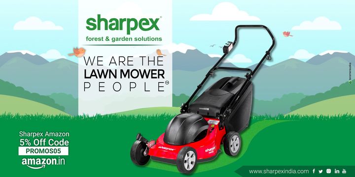Sharpex Engineering,  Lawncare, Simplygardenspares, Selfpropelledlawnmower, gardenstorage, Growwithgarden, Lawnmowerrepairs