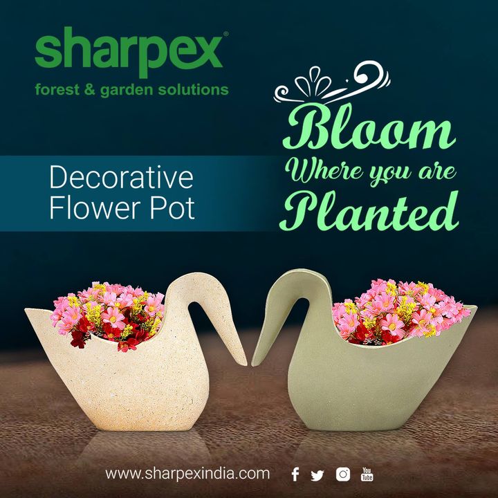 Sharpex Engineering,  gardening, gardeningproducts, flower, gardenproduct, gardenpot, happy, plantershelfstand, flowerpots, plant, garden