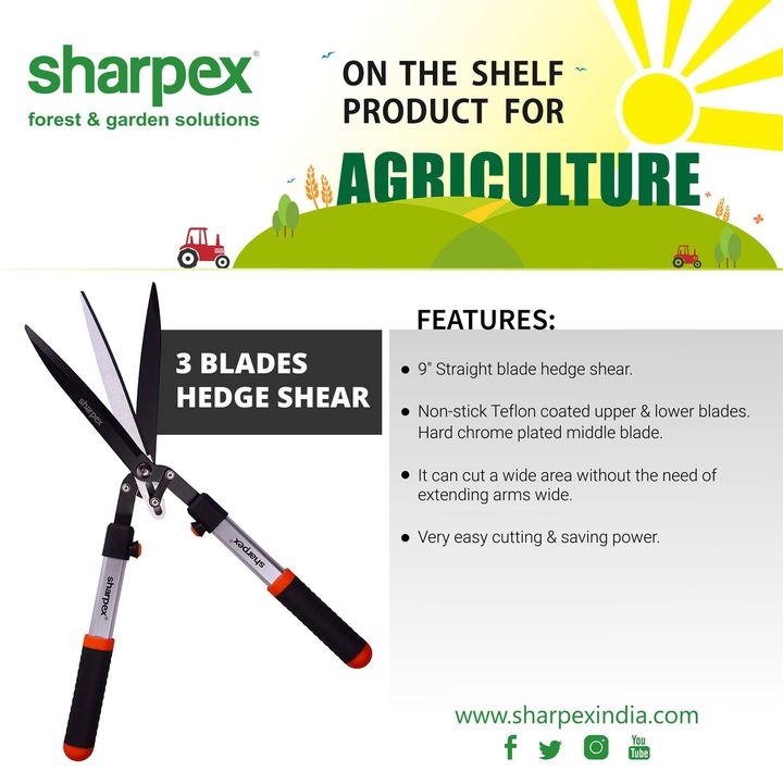 Sharpex Engineering,  gardeningproducts, gardenproduct, gardenpot, plantershelfstand, flowerpots, plant, garden, flower