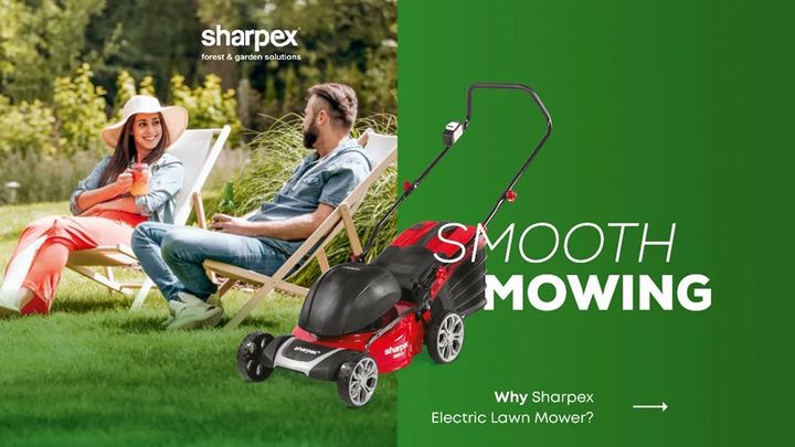 Are you a gardening enthusiast? Are you looking forward to creating a kitchen gardening set up at your home? If yes, then high-quality gardening solutions by Sharpex are here for you. Be it gardening pot mix or mini shovel, our wide range of products allows you to grow your veggies in style. So when you think gardening, think Sharpex gardening solutions. 

Visit our website
www.sharpex.com 
to find gardening tools & equipment that you have been looking for so far.  

#garden #groworganic #healthifood #kitchengardening #gardeningtools #gardeningaccessories #sharpexgrowbags #sharpexliquidfertilizers #sharpexpottingmix #sharpex #sharpexindia