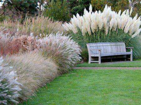 Do you love like this amazing #garden bench??