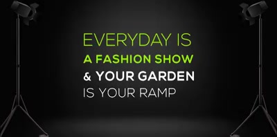 Manual lawn mower
Everyday is a fashion show & your garden is your ramp

https://sharpexindia.com/gardening/

#gardening #gardeningproducts #gardenproduct #gardenpot #happy #plantershelfstand #flowerpots #plant #garden