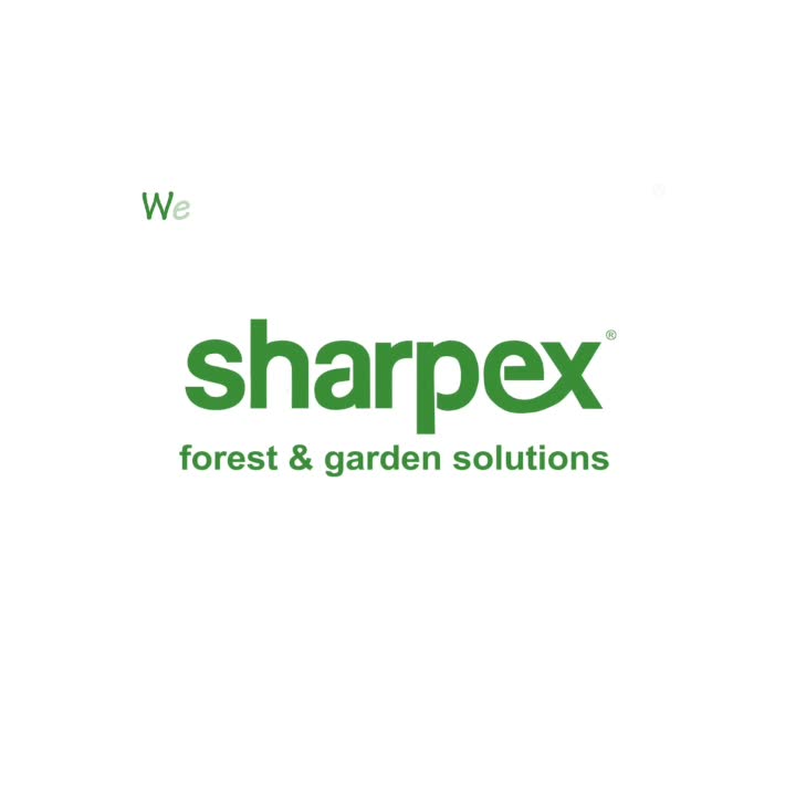 Multiply the joy of gardening several folds with India’s Largest Selling Electric Lawn Mower by Sharpex. Convenience, high efficiency and a thoughtful design - crafted for a perfect Lawn Mowing Experience - this is a one-stop solution for all your Lawn Mowing requirements.

Visit sharpex.com to take a look at our series of lawnmowers. 

#sharpexlawnmower
#zeromaintenance #electriclawnmower
#sharpexindia #explore #gareden
#GardeningAccessories #lawn #GardeningTools #ModernGardeningTools #GardeningProducts #GardenProducts #Sharpex #sharpexindia